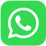 whatsapp-logo-whatsapp-icon-whatsapp-transparent-free-png